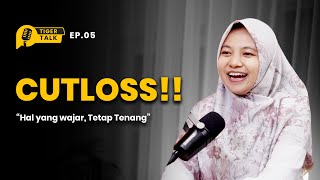 CUAN 10% TIAP BULAN? BISA BANGET! | TIGER TALKER