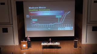 Healthcare Debate: Should the U.S. adopt a single-payer healthcare system?