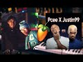 🇲🇿🔥Justin99×Pcee×Zan'Ten-Johnny Type Beat|FL Studio Amapiano Tutorial