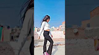 Kamli song 🔥🥵 #dance #shorts #viral #reels #ytshort #katrinakaif