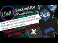 These Furry Hackers are INSANE!