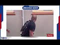JUST IN: The bail application of murder-accused Gabes Shiimi (30) is set to formally commence on 7