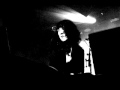 Beta Evers - Transient