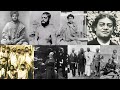 swami vivekananda rare pics #shorts