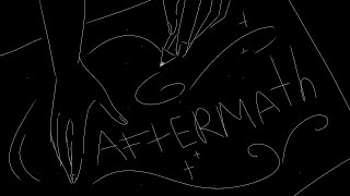 Aftermath | FLASH WARNING | vent
