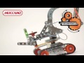 Smyths Toys Meccano 15 Multimodels