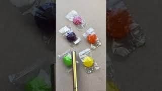 3d drawing easy | SUBSCRIBE for Amazing drawing videos | Artist Rohit | #shorts