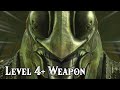 Hyrule Warriors: Definitive Edition (Grand Travels) - Zant Level 4+ Weapon Mission (A Rank)