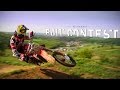 FMF War Machines Edit Contest Rd2: Parker Watson (1st place) - vurbmoto