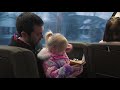 BNSF's Holiday Express 2018