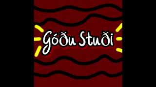 Góðu Stuði - Valdi Kaldi