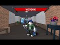 MM2 ALL WINS MONTAGE #13 (Murder Mystery 2)