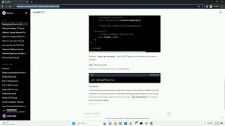 selenium javascript highlight element