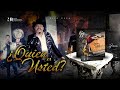 Elio Vega - ¿Quién Es Usted? (Video Oficial)