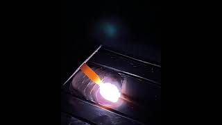 You can also try for good welding | TIG Welding Tips | The Fastest Welding Technique? |