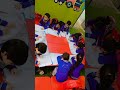 Learning student #kids #allamaiqbalschoolsystem #school #educationalvideo