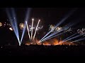 Illusion Fireworks 10 Year Anniversary - Abingdon Fireworks Festival 2024 - OFFICIAL AFTERMOVIE