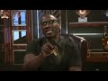 Terrell Owens calls out Donovan McNabb to fight in a celebrity boxing match  FULL EPISODE