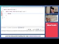 While Loop Java Tutorial #37