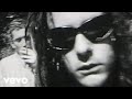 korn - blind (official video)
