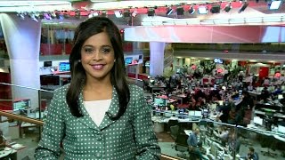 பிபிசி தமிழ் தொலைக்காட்சி செய்திகள் -  26 அக்டோபர் 2015 BBC TAMIL TV NEWS BULLETIN 26 OCTOBER 2015