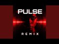 PULSE (CLUB REMIX)