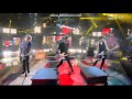 Don't Stop - 5 Seconds Of Summer (The Voice Italy)