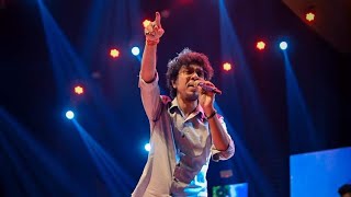 Shyamorai Kolia || Papon || শ্যামৰায় কলিয়া //পাপন আৰু কৃতিকা live performance