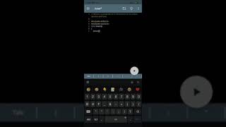 #60 | c language tutorial for beginners | c programming full course | Exercise 60 #shorts #clanguage