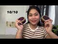 avon’s imari perfumed skin softener review cathy pay 🤍