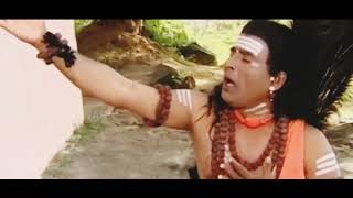 ಹೋಗಲಾರೆ ಹಲಗೂರಿಗೆ - HOGALARE HALGOORIGE - Sri Siddappaji Pavadagalu Movie Song | M Mahadevaswamy