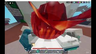 warsIip plays roblox bedwars... (thats me)