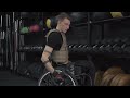 accessibility for ontarians with disabilities act aoda workplace training demo