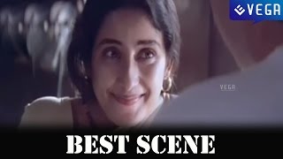 Bombay Movie || Best Scene || Arvind Swamy, Manisha Koirala