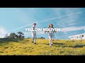 Yellow Nguyen Commercial Reel 2022