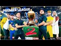 Bishakto Premer League - BPL || Part - 2 || CSK VS KKR || IPL SPECIAL VIDEO - Bishakto Sanju || 2024