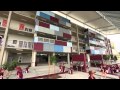 Virtual Tour St Peters Lutheran College Springfield