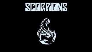 Scorpions - Rock You Like A Hurricane (Comeblack) [HQ]
