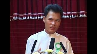 အသည်းရောဂါ