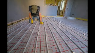 Plumbers Hawthorne Holly Park 90250 - Consultation at – (844) 380-4461