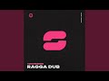 Ragga Dub