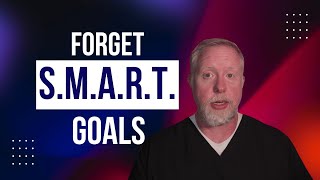 Tiny Experiments Changed My Life