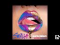 swalla jason derulo feat. nicky minaj ty dolla $ign