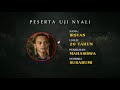 Download GERBANG DUNIA LAIN - Villa Angker Tak Berpenghuni Di Sukabumi (25/7/18) Part2 In Mp4 3Gp Full HD Video