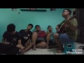 Mimpi Indah by ( Aryl , Akim , Kiki , Daniel , Hambali )