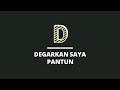 15. pantun lucu dengan tema teman