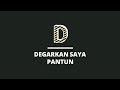 15. pantun lucu dengan tema teman