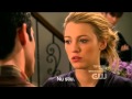 Gossip Girl 1x17 - Old Serena is Back (Part 1\3)