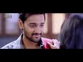 columbus hindi dubbed full movie sumanth ashwin u0026 mishti chakraborty action romantic movie