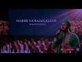 🕌 WORLDWIDE VIRAL! Most Beautiful Nasheed That Makes People Cry